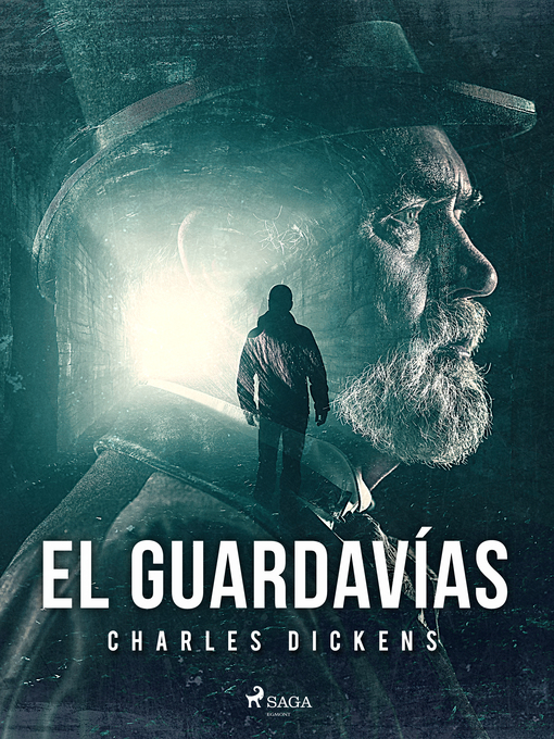 Title details for El Guardavías by Charles Dickens - Available